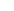 Sans inscription