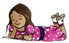 Parent-enfant