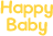Happy Baby