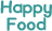 Happy Food