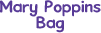 Happy Help